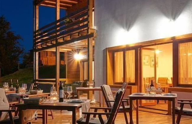 B&B Apartments Buric Plitvice Lakes - Foto 67