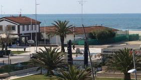 my happy place - Foto 2