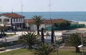 my happy place - Foto 2