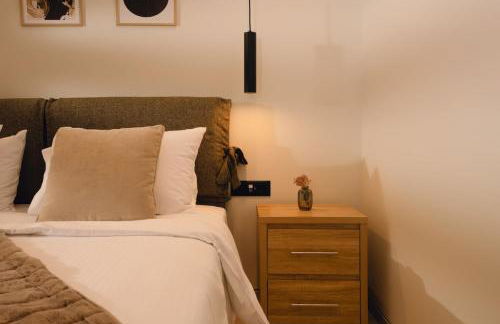 Villa Asimina, A Sensory Escape With Heated Pool by MindYourVilla - Foto 46