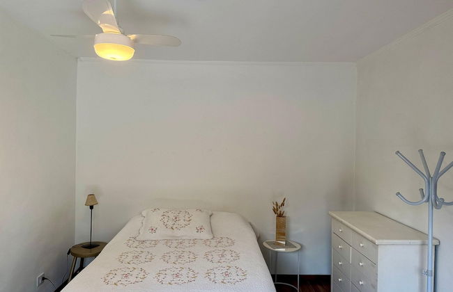 Charme na Granja - Condomínio - Foto 2