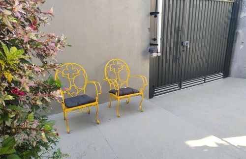 Casa aconchegante - Photo 3