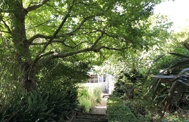 Mount Hobson Boutique Accommodation - Foto 14