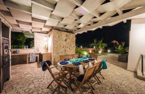 Villa Sanssouci 8, Emma Villas - Foto 32