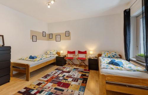 Tifra-living - Foto 7