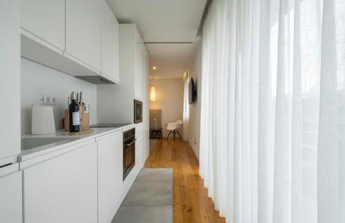 Aqua - Pópulo Eco Village - Photo 98