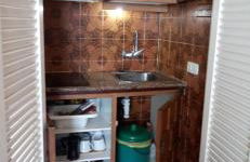 Playa Las Fuentes - Foto 13