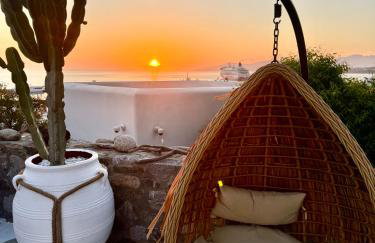 Merriam mykonos town - Foto 15