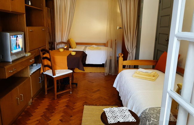 Mary Apartments - Foto 7