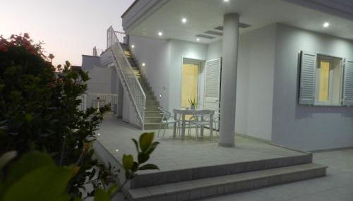 A Pochi Metri Dal Mare - Foto 1