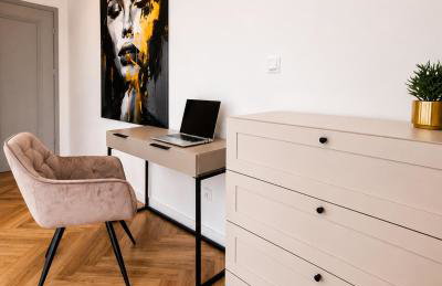 Olszynki Park Prestige Residence - Foto 21
