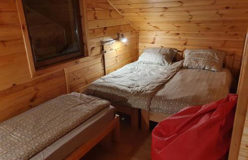 Pod Mareszką - Foto 6