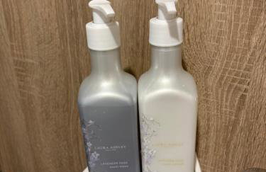 Sunset villa - Foto 10