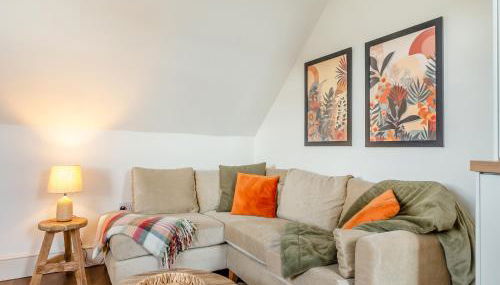 The Croft - Uk45606 - Foto 4