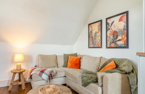 The Croft - Uk45606 - Foto 4