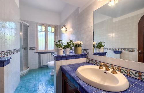 Villa Etna - Foto 17