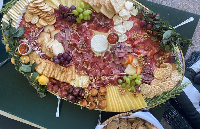 Casa De Sezim - Photo 31