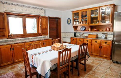 Casa Das Flores - Foto 8