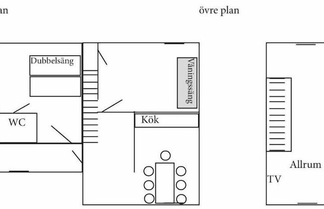 Romme Stugby - Photo 26