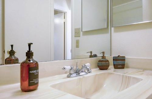 Desert View Home Pool & Hot Tub - Foto 20