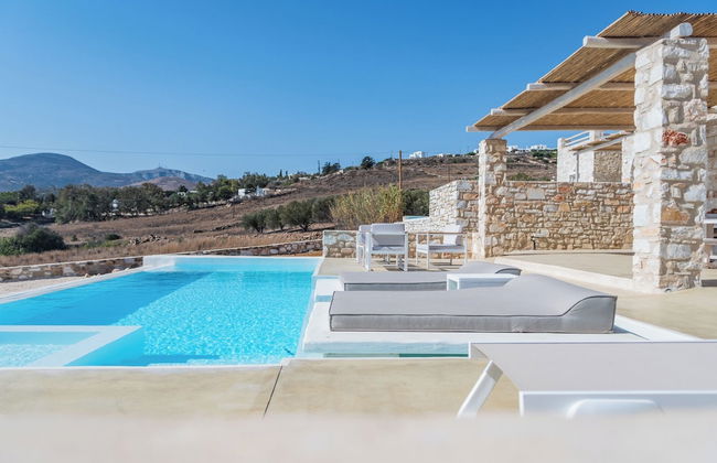 Aegean Feelings - Foto 42