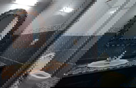 Locanda Residence Ouarzazate Agfou - Foto 22