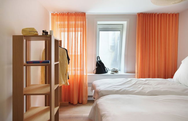 Kings Square apartments by Daniel&Jacob’s - Foto 31