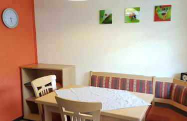 Landhaus Goeres - Foto 26