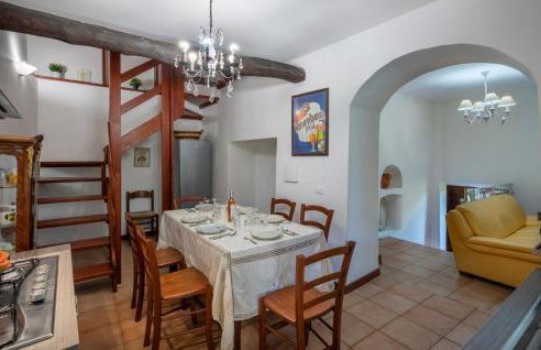 Lovely Apartment In Caramanico Terme - Photo 12
