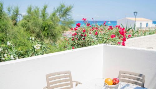 Cavall de Llevant - Formentera Break - Photo 2