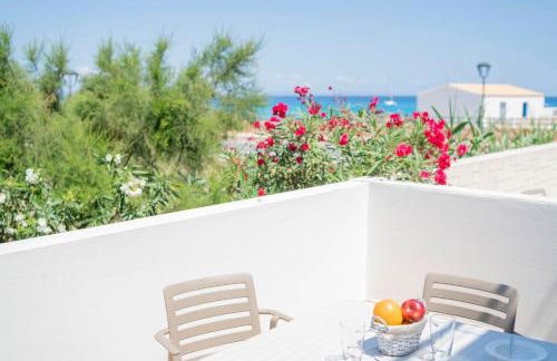 Cavall de Llevant - Formentera Break - Photo 2