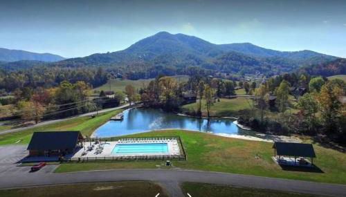 Moonlight Cottage - Your Romantic & Scenic Escape - Foto 3