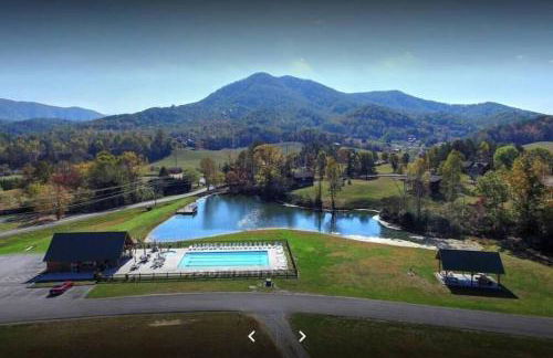 Moonlight Cottage - Your Romantic & Scenic Escape - Foto 3