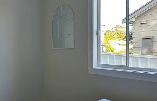 Dreamy Lake Retreat & Sunsets - Foto 6