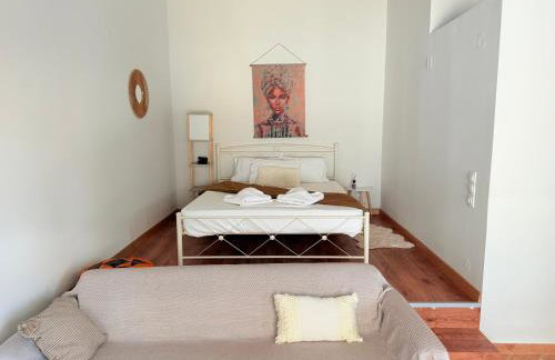 Loft rooms - Foto 4