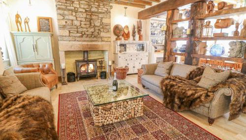 Shaftoe Mews - Foto 4