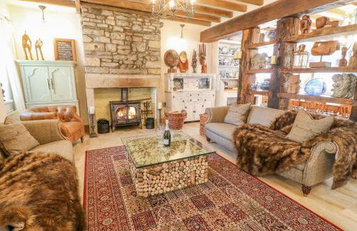 Shaftoe Mews - Foto 4