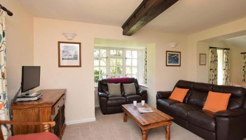 3 Bed in Newchurch oc-ic124 - Foto 3, Other