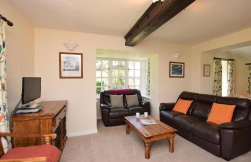 3 Bed in Newchurch oc-ic124 - Foto 3