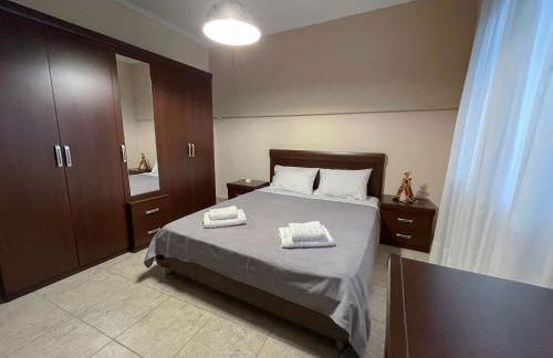 Aristides Guesthouse - Photo 7