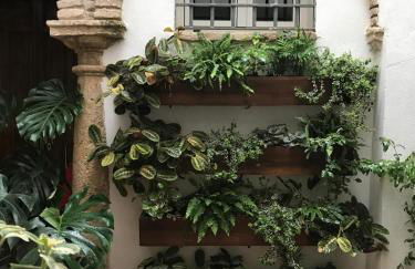 La casa del Retablo - Foto 40