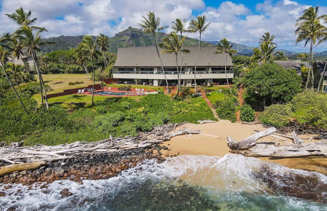 Kauai Hale Awapuhi By Coldwell Banker Island Vacations - Foto 57