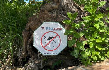 Appartamento Il Nespolo - Photo 27