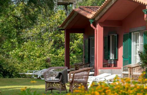 Quinta de Santo António da Serra - Foto 15