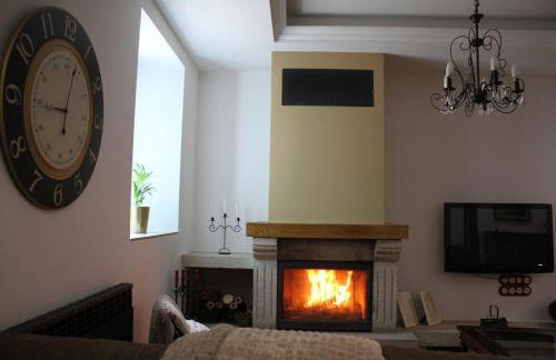 A Casa de Pia - Foto 31