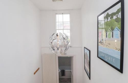 Fairlight View - Foto 17