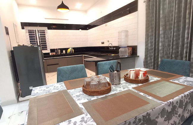 Orion Blu Yercuad - Foto 17