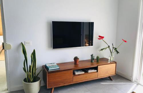 La Casa Verde - Foto 17