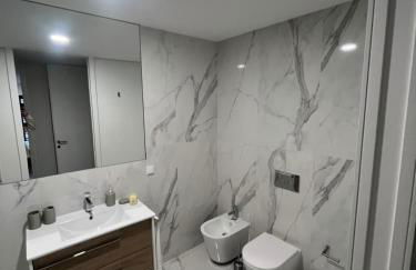 Little Haven Houses Lousada - Foto 15