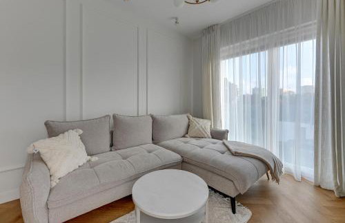 Diuna by Comfort Apartments - Foto 7
